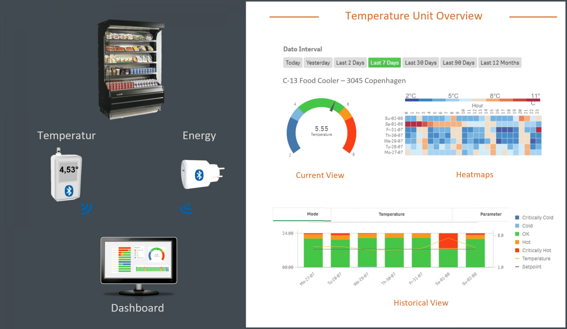 tredje-billede-ver01-35eb7c6c