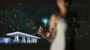 Energy Management Systems