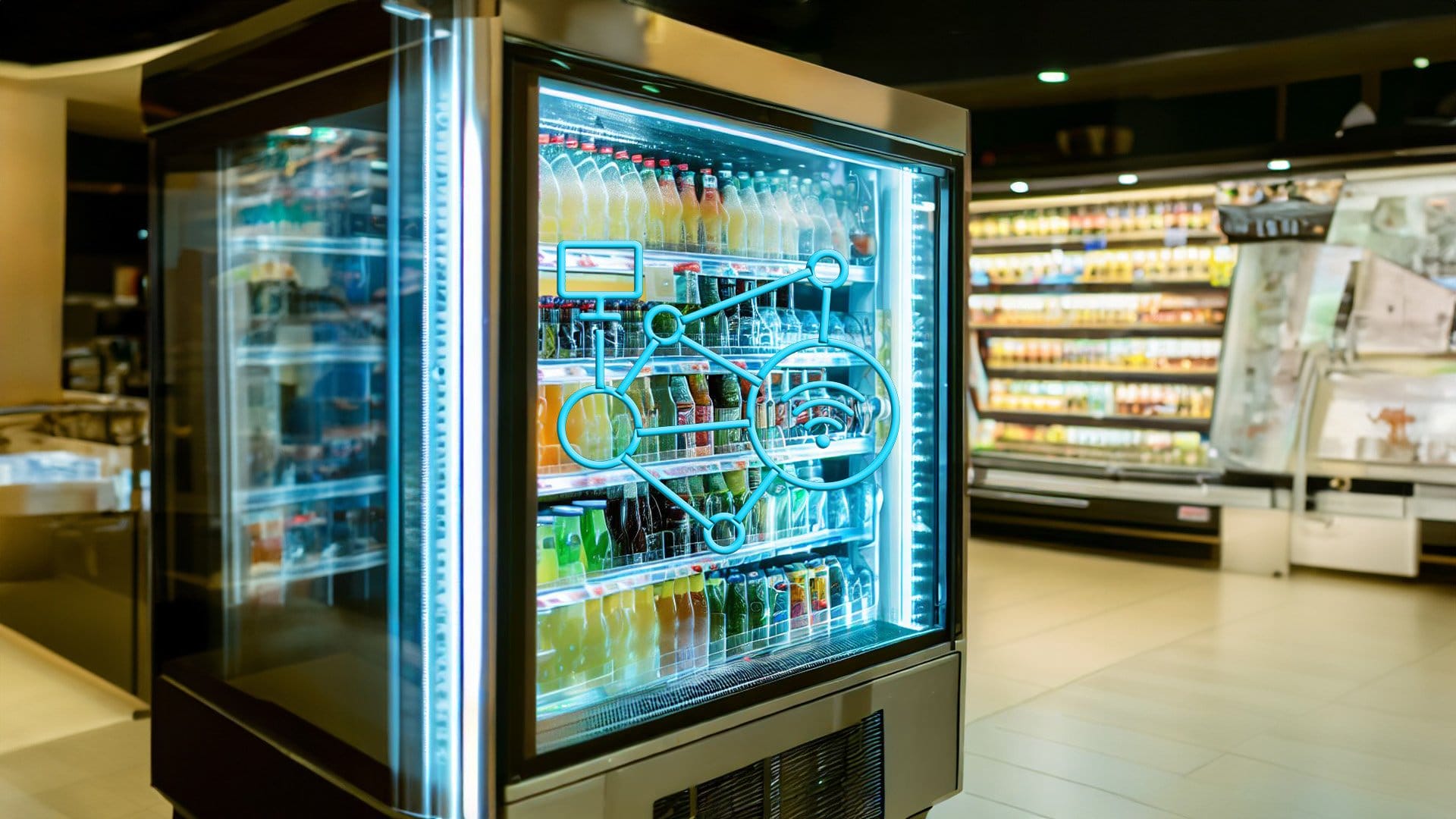 Power and Temperature Management