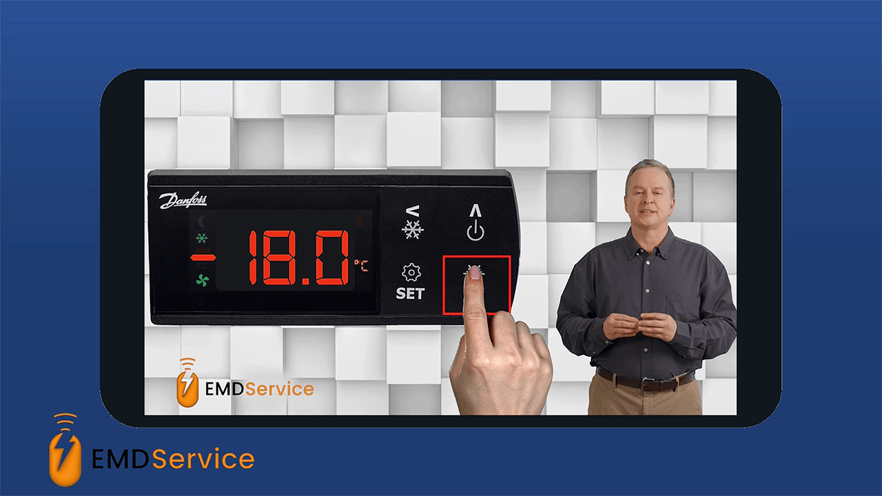 smart energy management systems - EMD Service - LinkedIn Post 81 Tips - News and Videos Smart energy management
